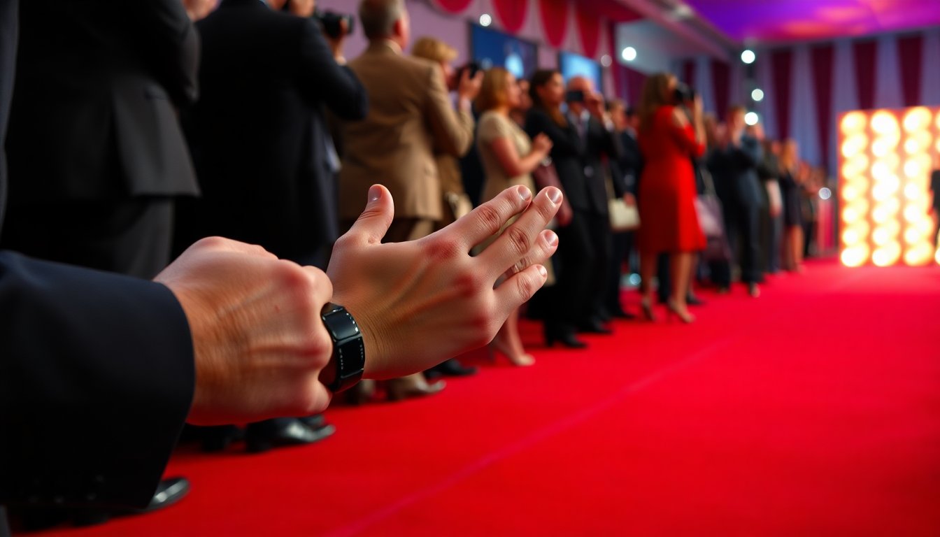 what robbie gk wants to see in heated rivalry season two 1772854005