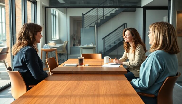 what the new lgbt great report reveals about lgbtqia women at work 1774578948