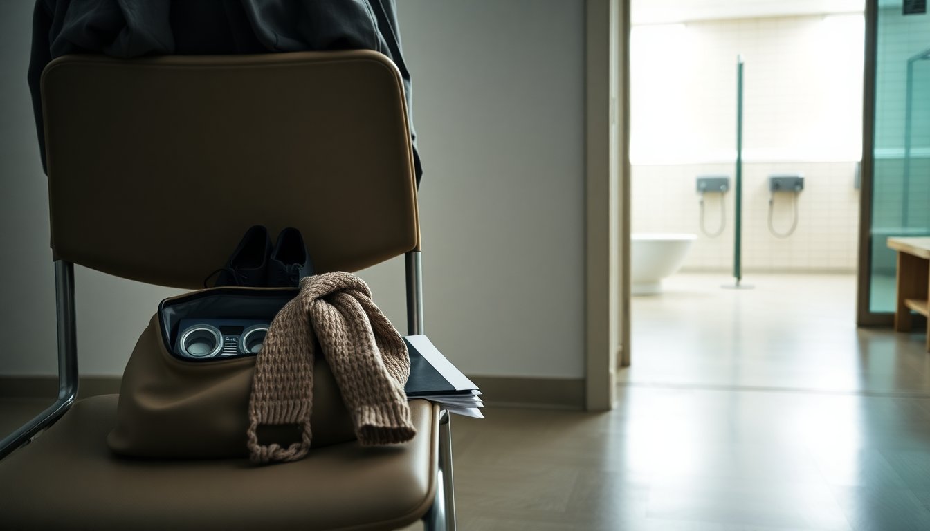 when care is delayed gender affirming waits and why communal baths still matter 1774286804