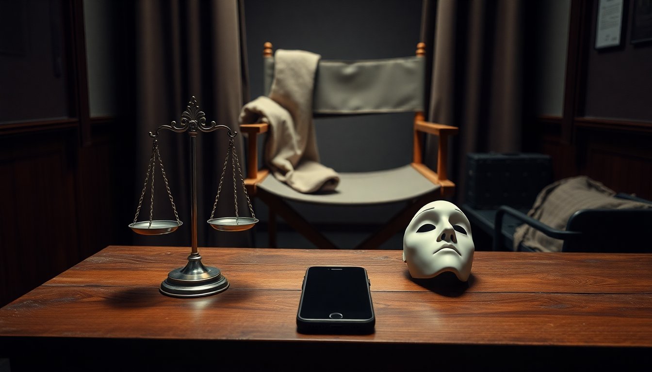 when identity and accountability collide the karla sofia gascon case 1773311228