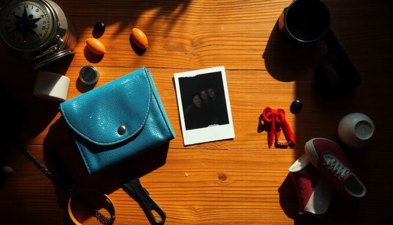 when private relationships meet politics laverne cox and a reform uk candidate 1774601166