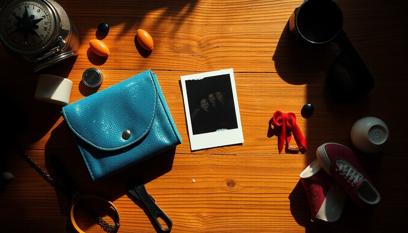 when private relationships meet politics laverne cox and a reform uk candidate 1774601166