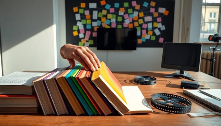 which gay novels deserve screen adaptations and what the mcu taught us about building a franchise 1773458809