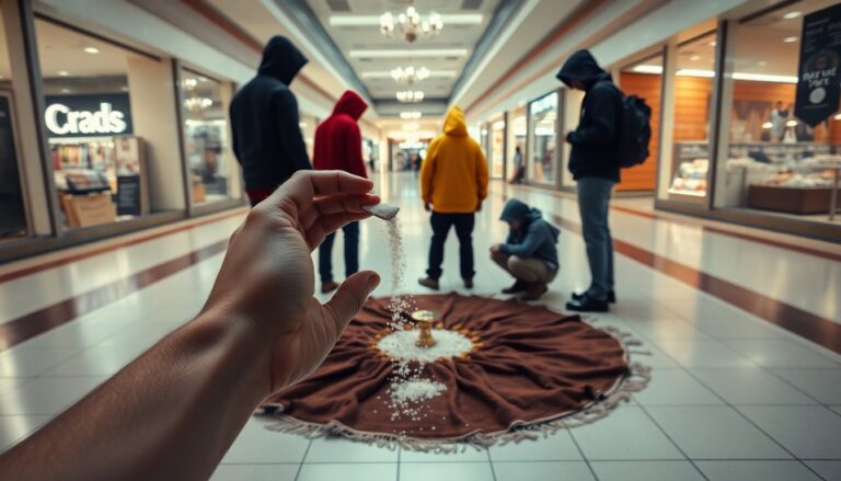 whos who in forbidden fruits familiar faces new roles 1774607531