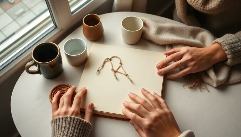 why adiba jaigirdar loves queer tropey romances 1773980817