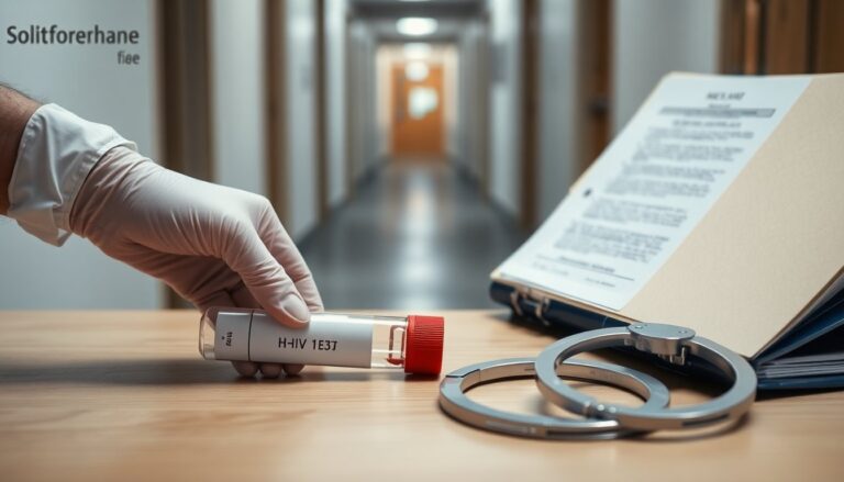 why aids era exposure laws still force hiv positive americans onto sex offender registries 1773573981