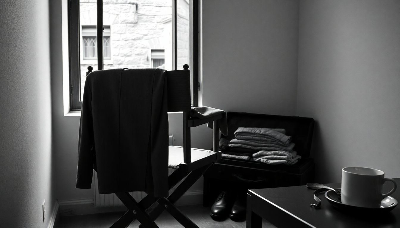 why andrew scott has dismissed a ripley season 2 on netflix 1773829615