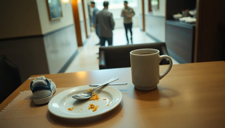 why chappell roan deserves an apology after the sao paulo hotel incident 1774531612