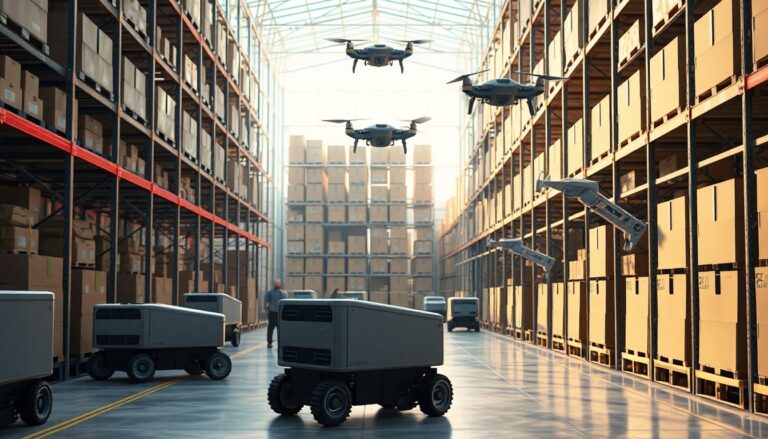 why companies must prepare now for autonomous supply chains 1772411214
