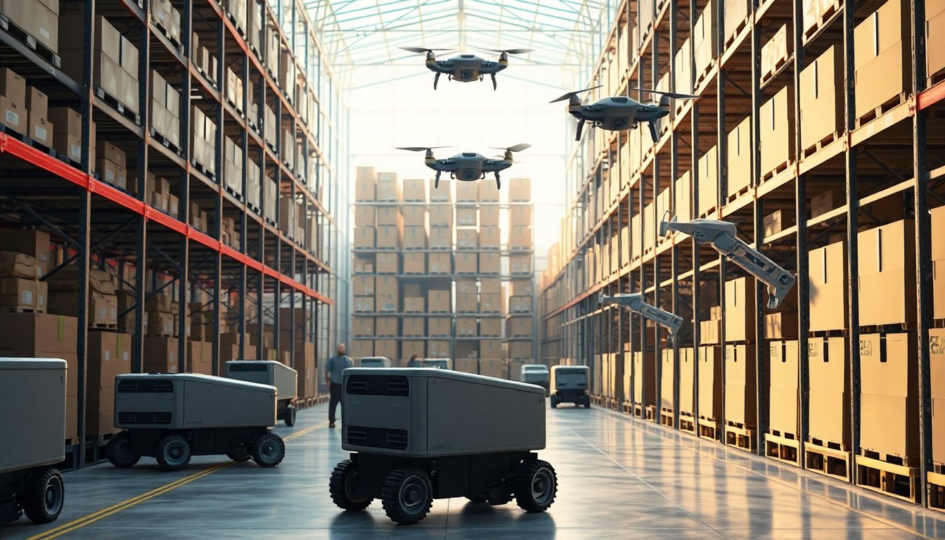 why companies must prepare now for autonomous supply chains 1772411214