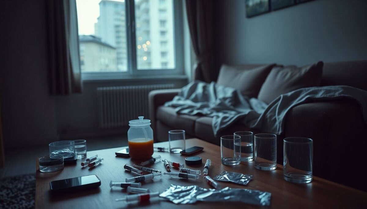 why decriminalizing drug consumption could reduce deaths linked to chemsex 1772468940