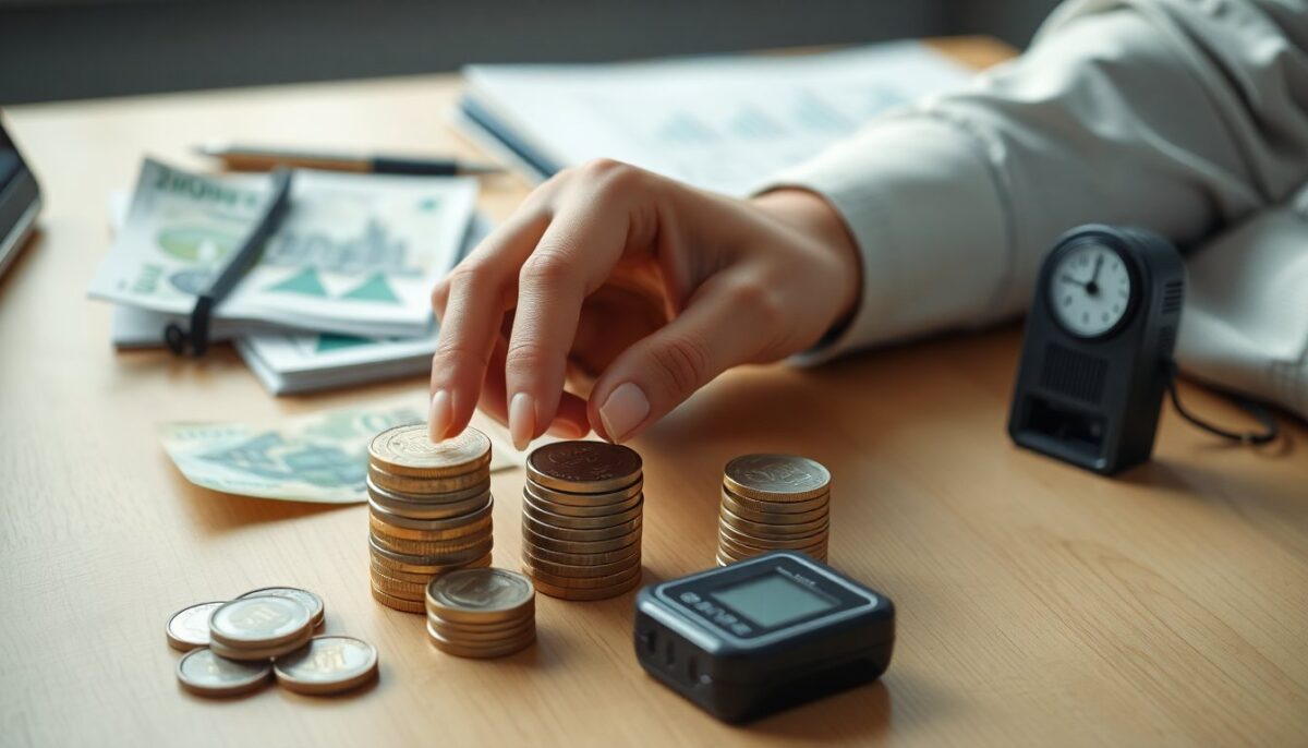 why generative ai must prove unit economics before scaling 1772422065