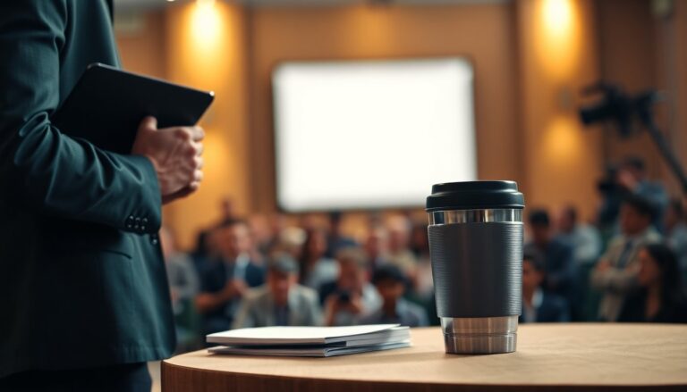 why kathryn hahn and connor storrie presented at the actor awards when bowen yang was stuck in antarctica 1772447886