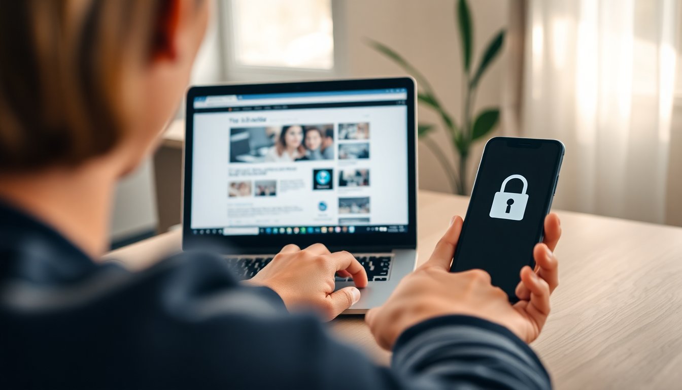 why major adult platforms are blocking australian users ahead of new age checks 1772897222