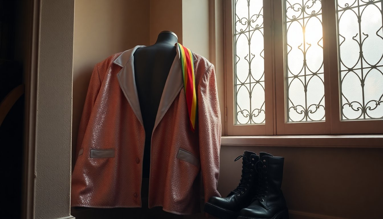 why pop divas matter to the lgbtqia community 1774978227