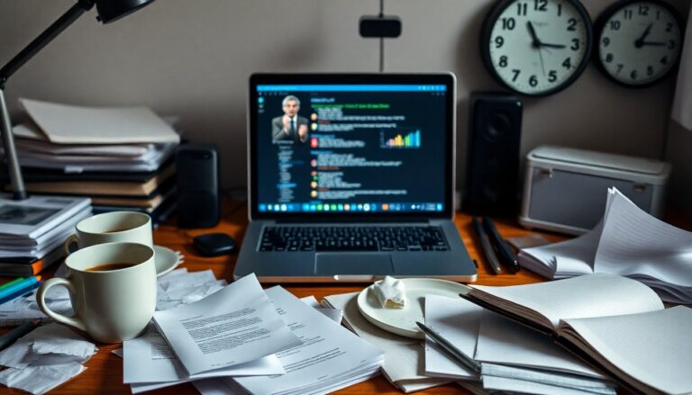 why remote work failed to deliver on productivity promises 1772494141