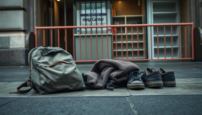 why settlement should be a right not a privilege 1773807982