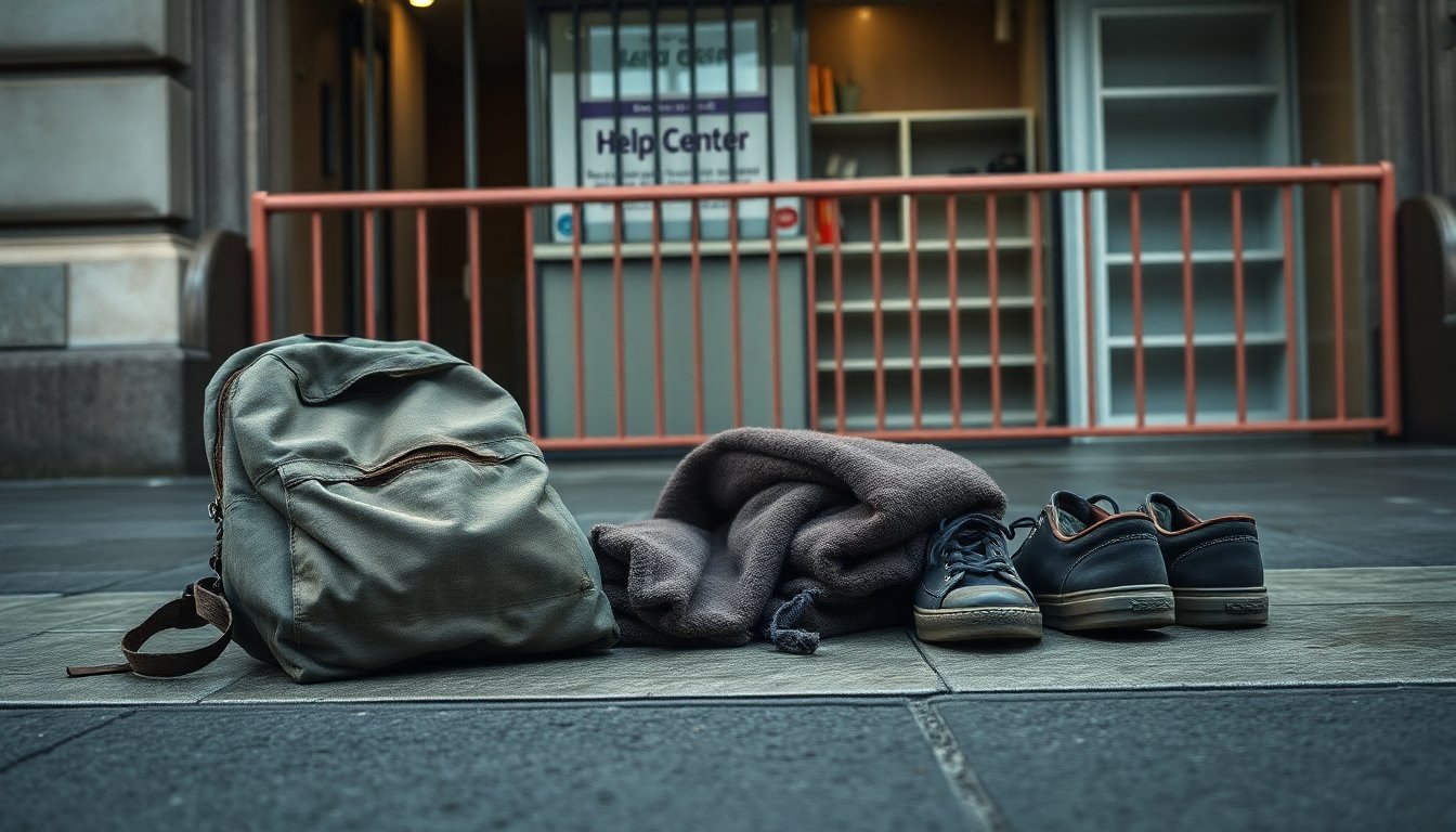 why settlement should be a right not a privilege 1773807982