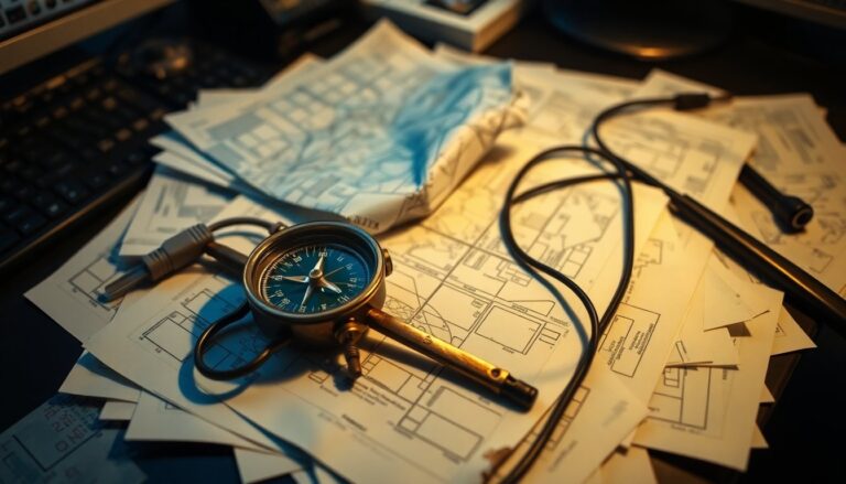 why sitemaps arent the seo silver bullet you think 1772472408