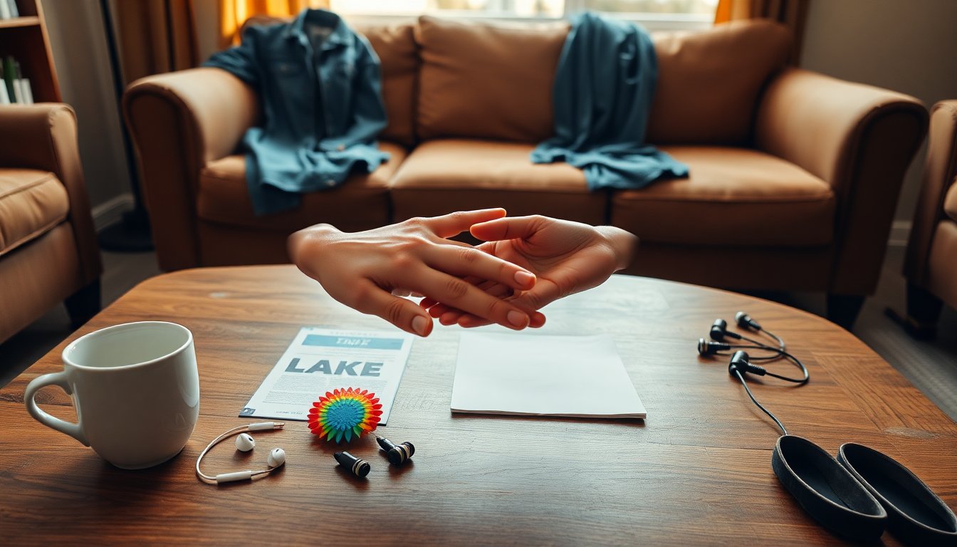 why the cancellation of i kissed a girl matters for sapphic representation 1773318394