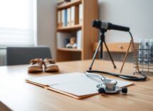 why the nhs paused the pathways puberty blockers trial and what followed 1773368881