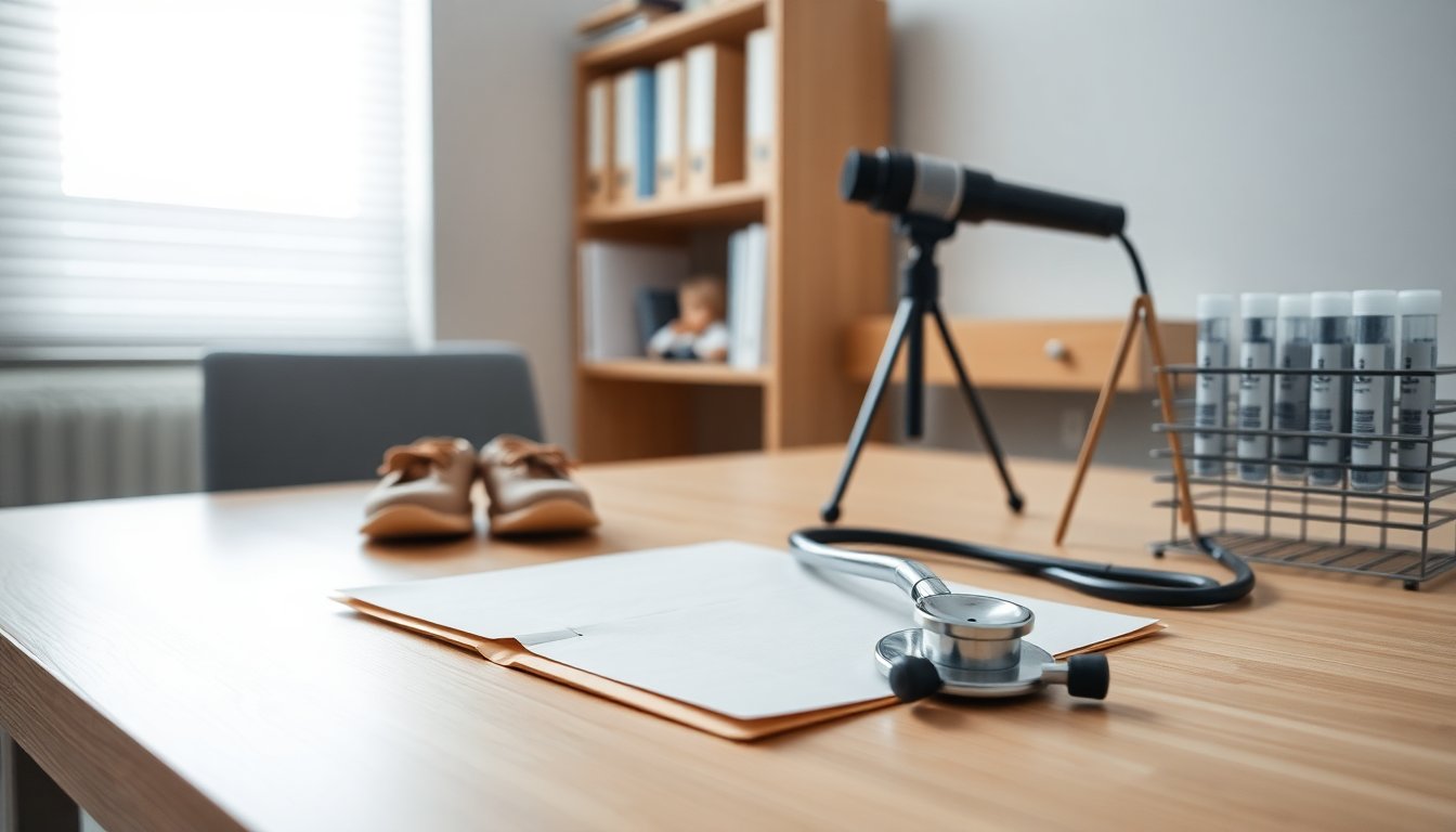 why the nhs paused the pathways puberty blockers trial and what followed 1773368881