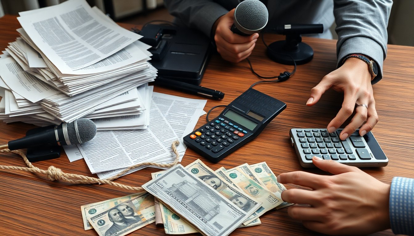 why the polished media narrative is failing us 1772342810