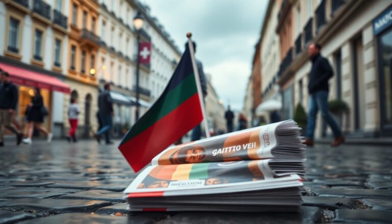 why the rassemblement national shifted rhetoric to win lgbt support 1774650552