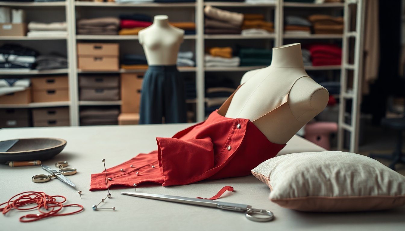 zara and john galliano team up for a two year archival reinterpretation project 1774081601