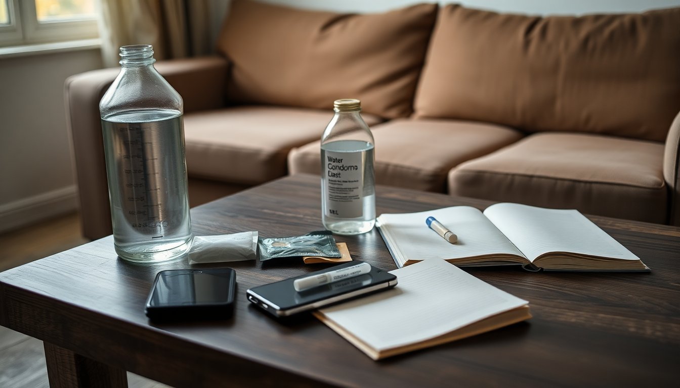 a practical april to pause reflect and reduce harm from chemsex 1775025191