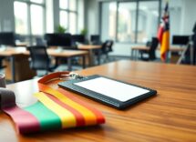 ABC withdraws from Pride in Diversity and other schemes to protect editorial independence