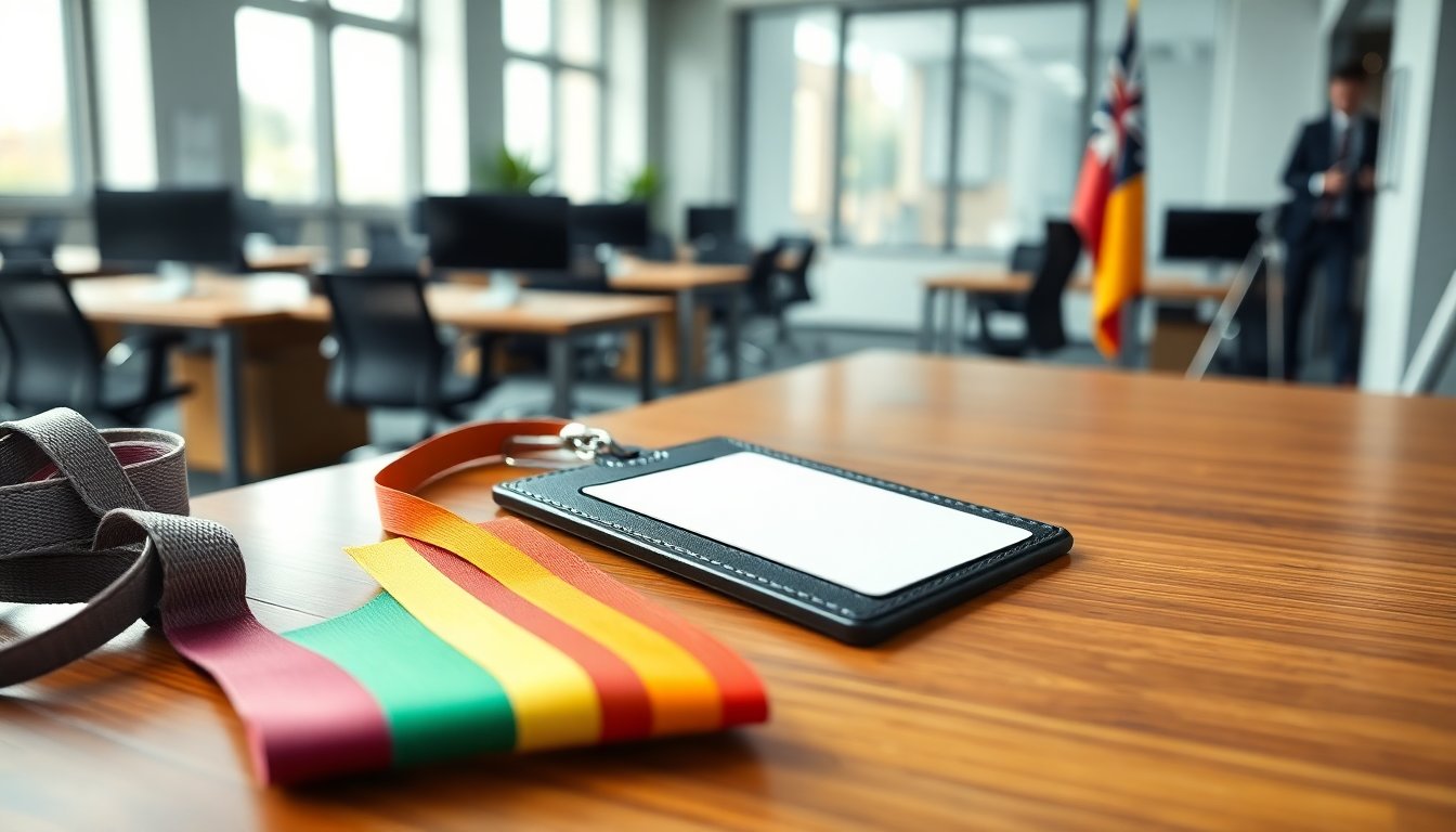 ABC withdraws from Pride in Diversity and other schemes to protect editorial independence