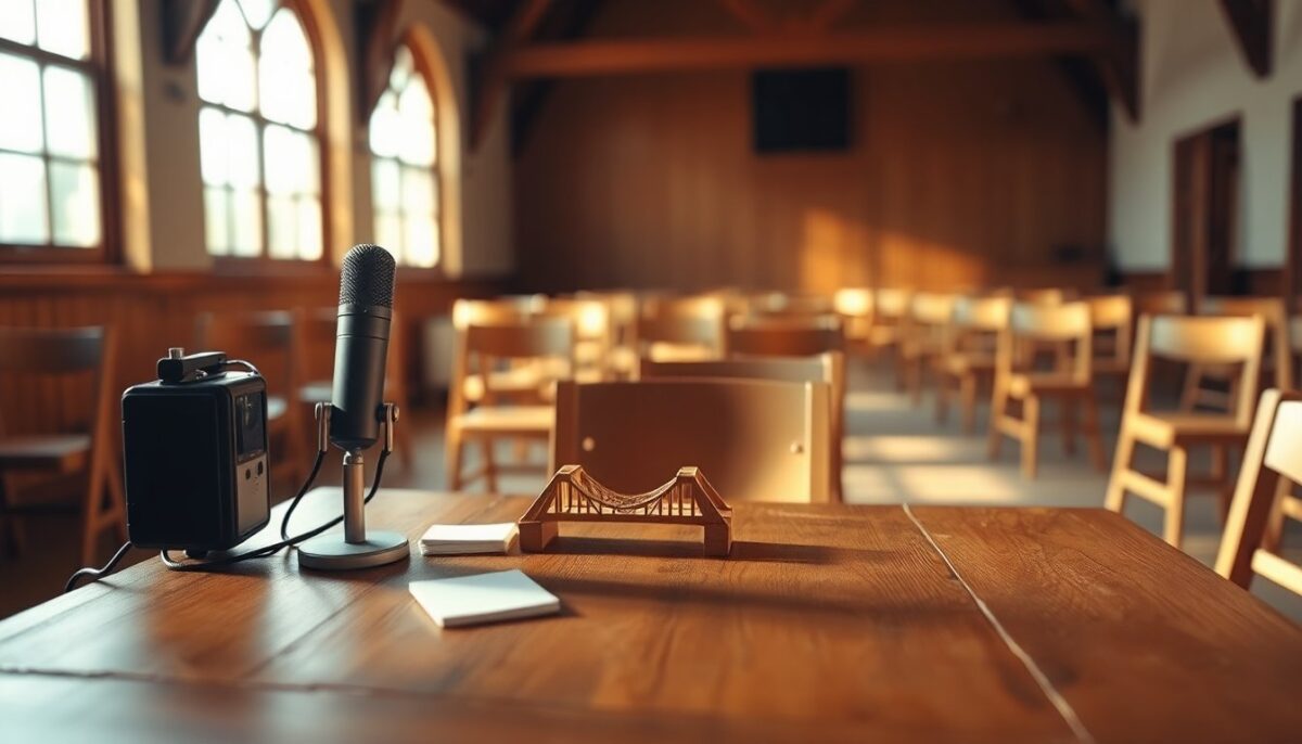 ABC's You can't ask that opens casting for season eight with new topics