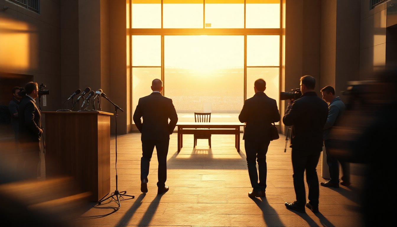 AFL removes appeals board chair following dispute over Lance Collard sanction