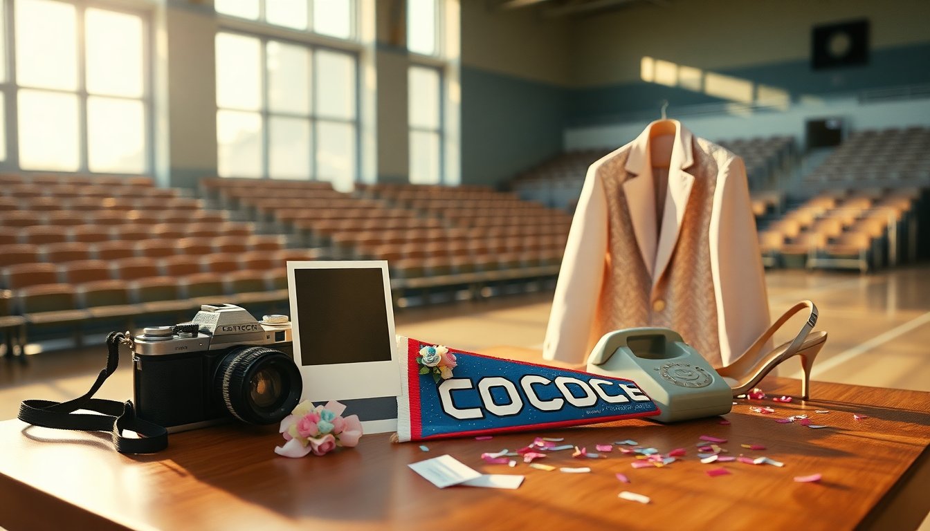 Alex Consani: from youngest trans model to a rumored role in Peaked