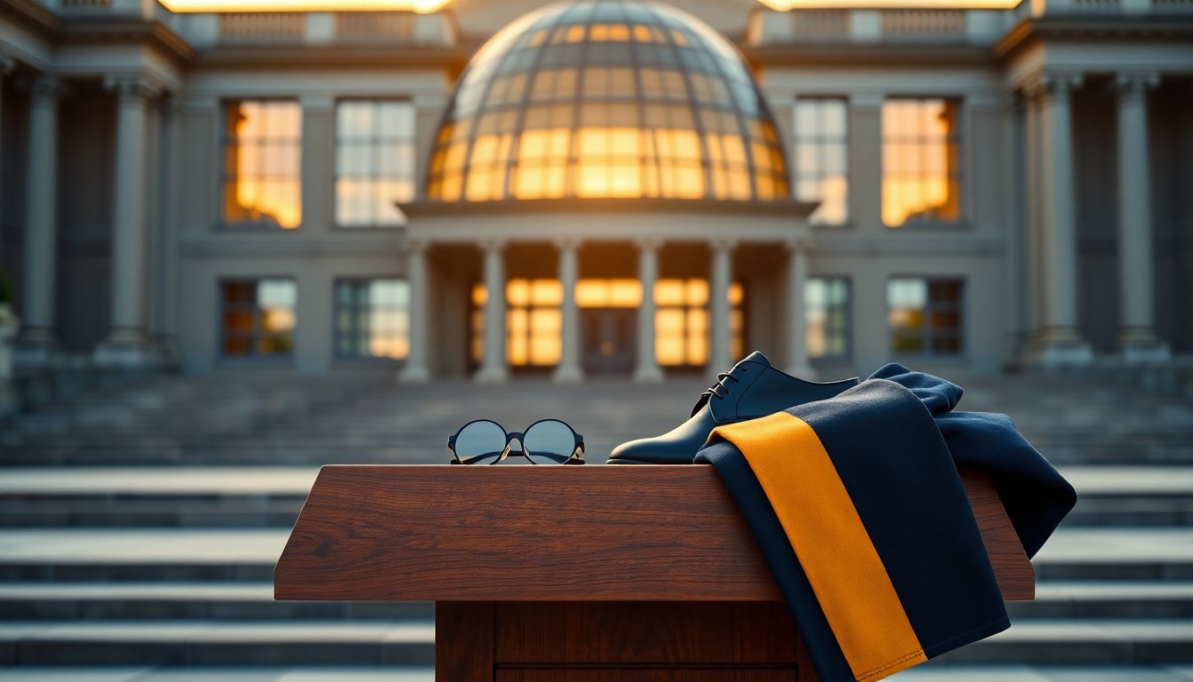 Alice Weidel and the AfD: profile of an unexpected party face