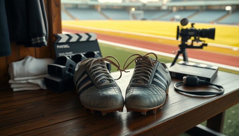 Amazon MGM develops Playing the Field, a TV take on Cleat Cute