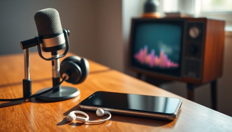 Amy Spalding and Gareth Valentino launch podcast spin-off with Tinder