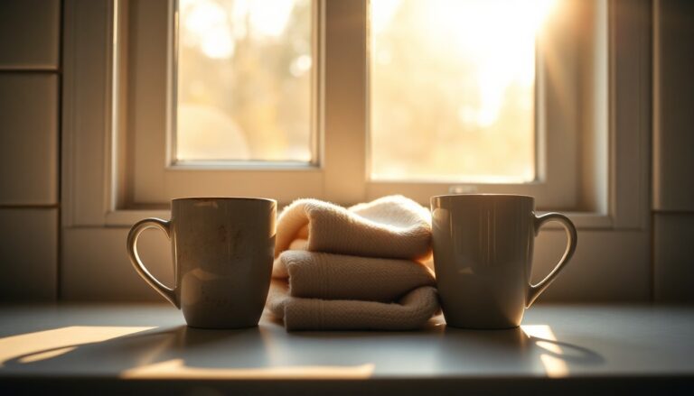 Anna Maxwell Martin to play Sarah in Heartstopper Forever after Olivia Colman exit