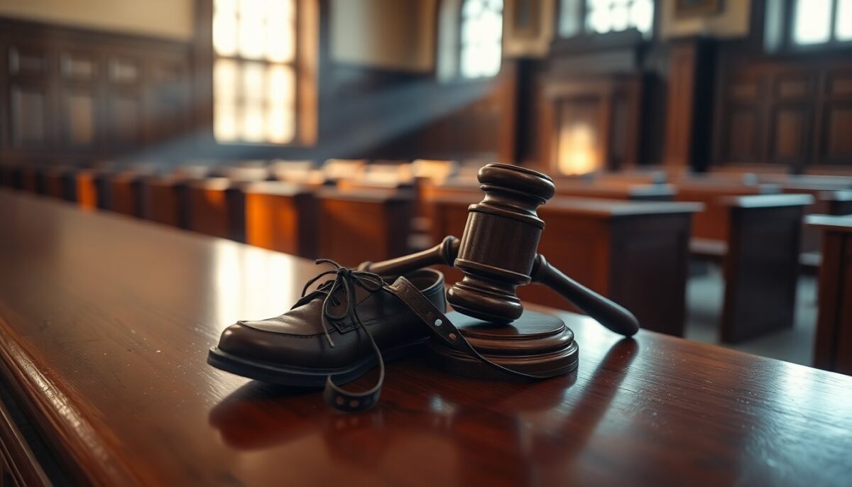 Appeal upholds conviction and raises sentence for Christophe Ruggia in Adèle Haenel case