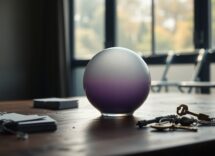 Asexual people report declining acceptance and visibility, analysis shows