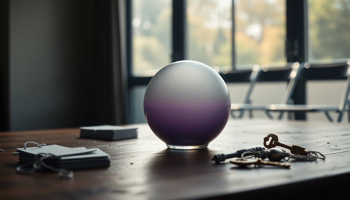 Asexual people report declining acceptance and visibility, analysis shows