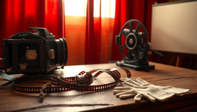 Barbara Hammer and the making of lesbian cinema