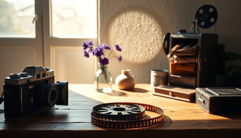 Barbara Hammer and the rise of lesbian cinema