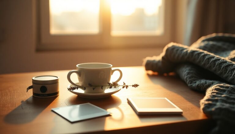 Best lesbian romance films to watch for intimate storytelling