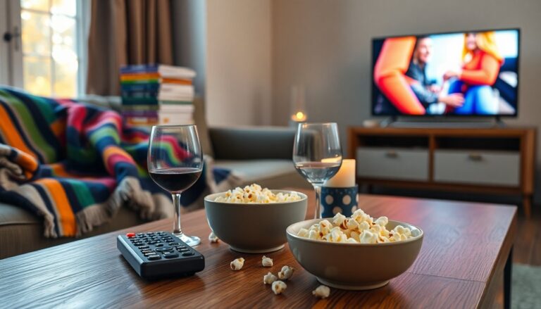 Best queer TV shows to binge on a long weekend