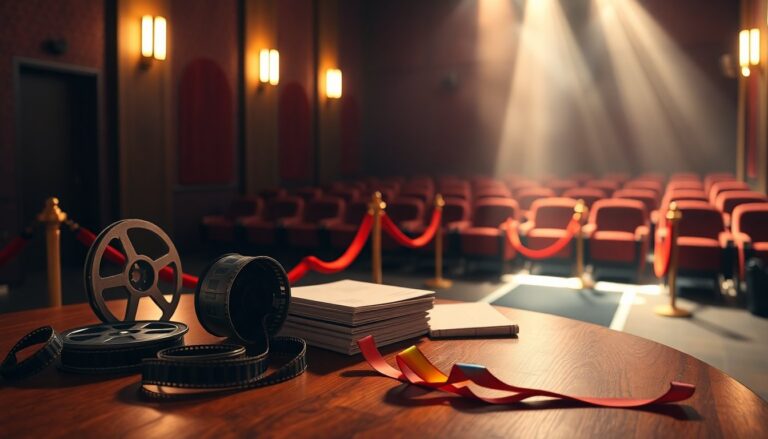 BFI Flare 40th edition boosts attendance and broadcasts five films worldwide