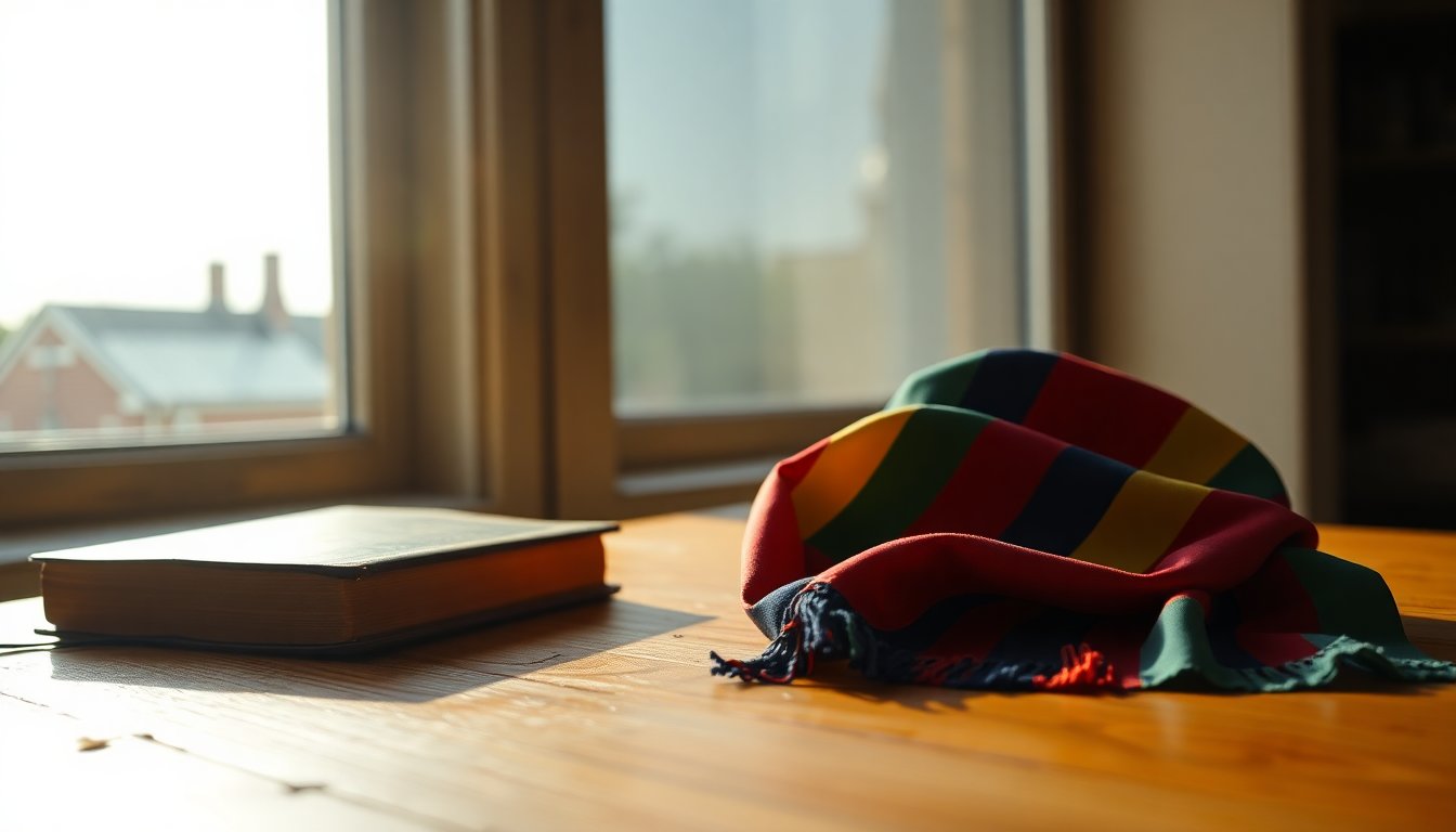 BGCT to review ties with Baylor after students host LGBTQ+ advocates