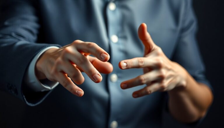 Blue Film trailer teases controversial camboy drama with Kieron Moore and Reed Birney