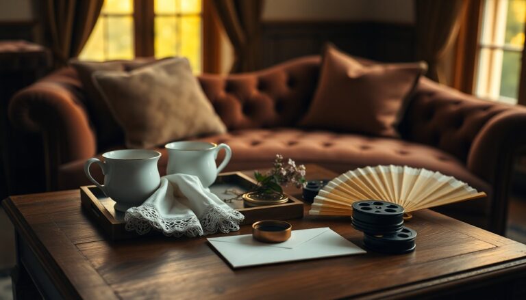 Bridgerton season 5: five films that echo Francesca and Michaela’s romance